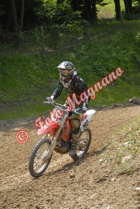 DSC_2788.jpg
